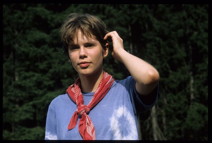 1999 tabor Persea Wairo 006